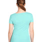 Next Level - Women's Ideal V-Neck T-Shirt - 1540 SKU#NLWVN57218