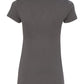 Next Level - Women's Ideal V-Neck T-Shirt - 1540 SKU#NLWVN57218