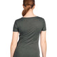 Next Level - Women's Ideal V-Neck T-Shirt - 1540 SKU#NLWVN57218