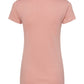 Next Level - Women's Ideal V-Neck T-Shirt - 1540 SKU#NLWVN57218