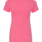Next Level - Women's Ideal V-Neck T-Shirt - 1540 SKU#NLWVN57218