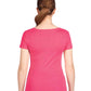Next Level - Women's Ideal V-Neck T-Shirt - 1540 SKU#NLWVN57218