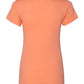 Next Level - Women's Ideal V-Neck T-Shirt - 1540 SKU#NLWVN57218