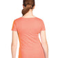 Next Level - Women's Ideal V-Neck T-Shirt - 1540 SKU#NLWVN57218