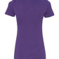 Next Level - Women's Ideal V-Neck T-Shirt - 1540 SKU#NLWVN57218