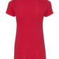 Next Level - Women's Ideal V-Neck T-Shirt - 1540 SKU#NLWVN57218