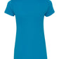 Next Level - Women's Ideal V-Neck T-Shirt - 1540 SKU#NLWVN57218