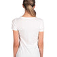 Next Level - Women's Ideal V-Neck T-Shirt - 1540 SKU#NLWVN57218