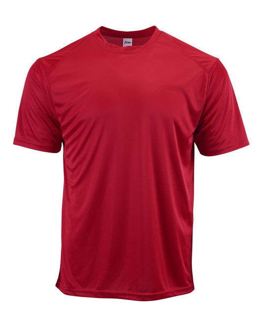 Paragon - Islander Performance T-Shirt - 200 SKU#PGIP20010171