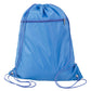 Q-Tees - Polyester Cinchpack - Q135200 SKU#Q13520025895