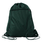 Q-Tees - Polyester Cinchpack - Q135200 SKU#Q13520025895