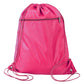Q-Tees - Polyester Cinchpack - Q135200 SKU#Q13520025895