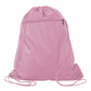 Q-Tees - Polyester Cinchpack - Q135200 SKU#Q13520025895