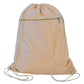Q-Tees - Polyester Cinchpack - Q135200 SKU#Q13520025895