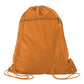 Q-Tees - Polyester Cinchpack - Q135200 SKU#Q13520025895