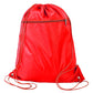 Q-Tees - Polyester Cinchpack - Q135200 SKU#Q13520025895