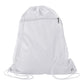 Q-Tees - Polyester Cinchpack - Q135200 SKU#Q13520025895