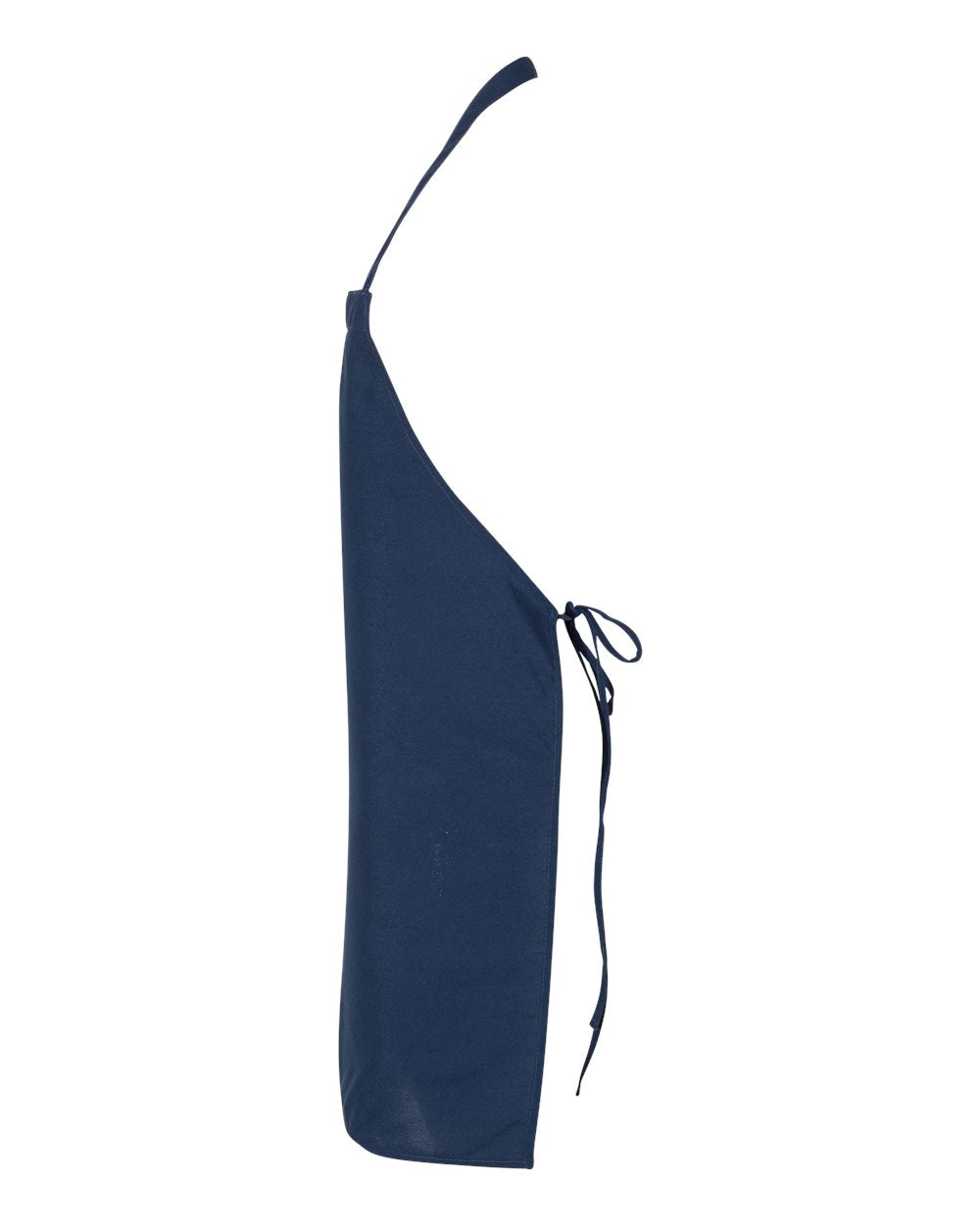 Q-Tees - Bib Apron - Q4010 SKU#QTBAQ401005495