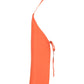 Q-Tees - Bib Apron - Q4010 SKU#QTBAQ401005495
