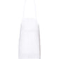 Q-Tees - Bib Apron - Q4010 SKU#QTBAQ401005495