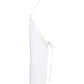 Q-Tees - Bib Apron - Q4010 SKU#QTBAQ401005495