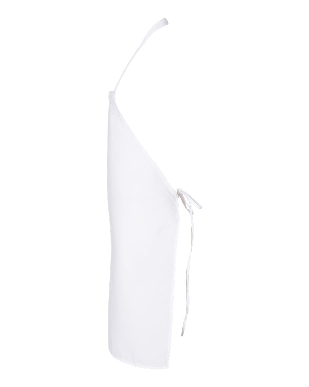 Q-Tees - Bib Apron - Q4010 SKU#QTBAQ401005495