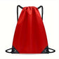 HOGG Nylon Drawstring Bag SKU#HOGGNB