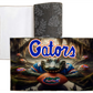 Liberty Bags - Sublimation Dornier Rug Florida Gators Rug PSB5080 SKU#LBSDRPS508008666000RUG68