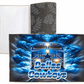 Liberty Bags - Sublimation Dornier Rug Dallas Cowboy Train Rug PSB5080 SKU#LBSDRPS508008666000RUG75