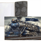 Liberty Bags - Sublimation Dornier Rug Dallas Cowboy Train Rug PSB5080 SKU#LBSDRPS508008666000RUG81