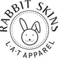 Rabbit Skins 1014 Terry Burp Cloth SKU#RS1014TBC