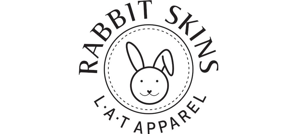 Rabbit Skins 1014 Terry Burp Cloth SKU#RS1014TBC