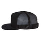 Richardson - Seven-Panel Trucker Cap - 168 SKU#R7PTC71995