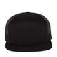 Richardson - Seven-Panel Trucker Cap - 168 SKU#R7PTC71995