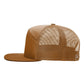 Richardson - Seven-Panel Trucker Cap - 168 SKU#R7PTC71995