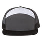Richardson - Seven-Panel Trucker Cap - 168 SKU#R7PTC71995