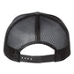 Richardson - Seven-Panel Trucker Cap - 168 SKU#R7PTC71995