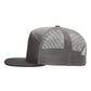 Richardson - Seven-Panel Trucker Cap - 168 SKU#R7PTC71995