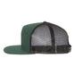 Richardson - Seven-Panel Trucker Cap - 168 SKU#R7PTC71995