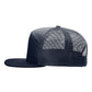 Richardson - Seven-Panel Trucker Cap - 168 SKU#R7PTC71995