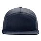 Richardson - Seven-Panel Trucker Cap - 168 SKU#R7PTC71995