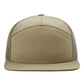 Richardson - Seven-Panel Trucker Cap - 168 SKU#R7PTC71995