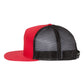 Richardson - Seven-Panel Trucker Cap - 168 SKU#R7PTC71995