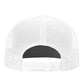 Richardson - Seven-Panel Trucker Cap - 168 SKU#R7PTC71995