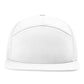 Richardson - Seven-Panel Trucker Cap - 168 SKU#R7PTC71995