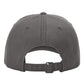 Richardson - Peach Twill Dad Hat - 326 SKU#RPTDH27895