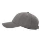 Richardson - Peach Twill Dad Hat - 326 SKU#RPTDH27895