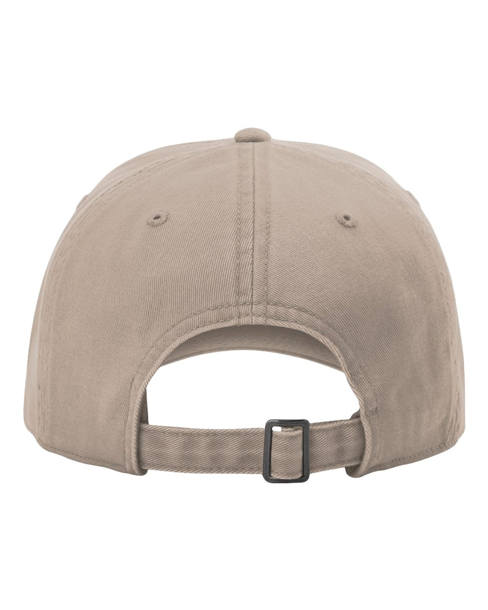 Richardson - Peach Twill Dad Hat - 326 SKU#RPTDH27895