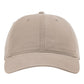 Richardson - Peach Twill Dad Hat - 326 SKU#RPTDH27895