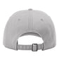 Richardson - Peach Twill Dad Hat - 326 SKU#RPTDH27895